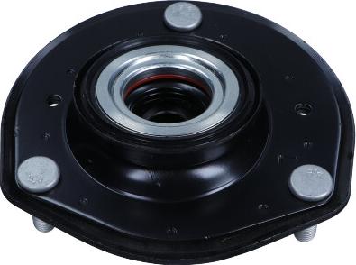 Maxgear 72-4576 - Top Strut Mounting parts5.com