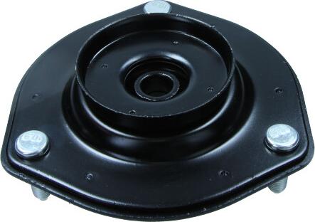 Maxgear 72-4692 - Top Strut Mounting parts5.com