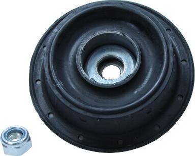 Maxgear 72-4646 - Top Strut Mounting parts5.com