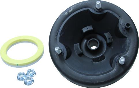 Maxgear 72-4647 - Coupelle de suspension parts5.com