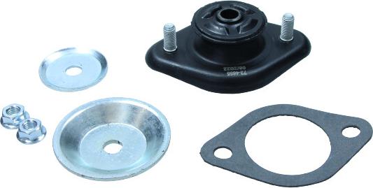 Maxgear 72-4655 - Top Strut Mounting parts5.com