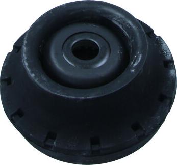 Maxgear 72-4652 - Ložisko pružné vzpěry parts5.com