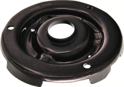 Maxgear 72-4660 - Spring Cap parts5.com