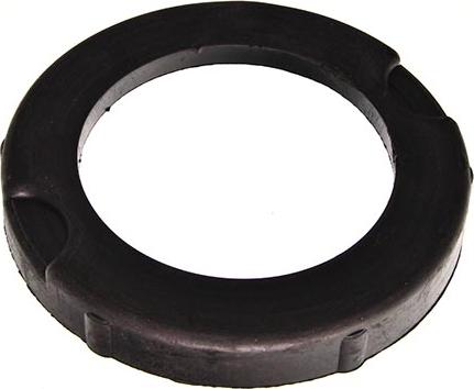 Maxgear 72-4661 - Spring Cap parts5.com