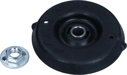 Maxgear 72-4600 - Opora in vodilo blazilnilka parts5.com