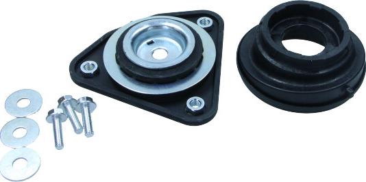 Maxgear 72-4603 - Jousijalan tukilaakeri parts5.com