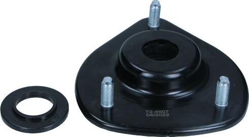 Maxgear 72-4607 - Rulment sarcina suport arc parts5.com