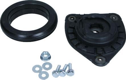 Maxgear 72-4613 - Šolja amortizera parts5.com