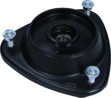 Maxgear 72-4624 - Rulment sarcina suport arc parts5.com