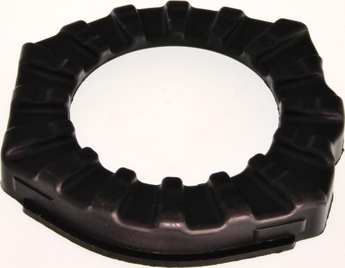 Maxgear 72-4679 - Talerz sprężyny parts5.com