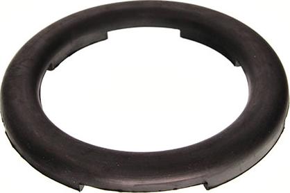 Maxgear 72-4674 - Jousilautanen parts5.com