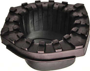 Maxgear 72-4678 - Тарелка пружины parts5.com