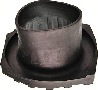 Maxgear 72-4678 - Talerz sprężyny parts5.com