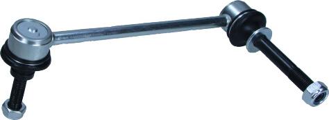 Maxgear 72-4050 - Rod / Strut, stabiliser parts5.com