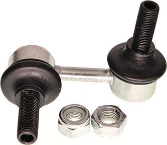 Maxgear 72-4064 - Brat / bieleta suspensie, stabilizator parts5.com