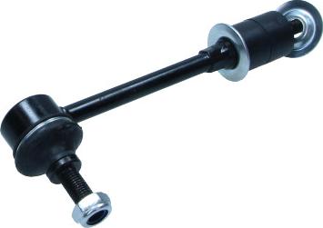 Maxgear 72-4009 - Stabilisaator,Stabilisaator parts5.com