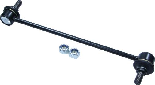 Maxgear 72-4016 - Brat / bieleta suspensie, stabilizator parts5.com