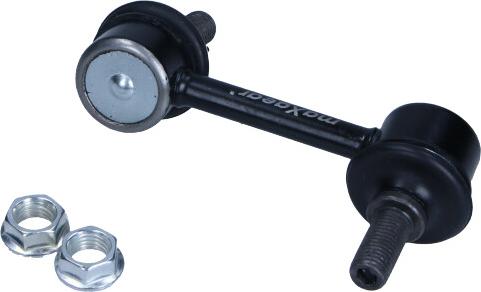 Maxgear 72-4010 - Rúd / kar, stabilizátor parts5.com