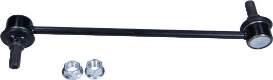 Maxgear 72-4028 - Brat / bieleta suspensie, stabilizator parts5.com