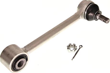 Maxgear 72-4102 - Track Control Arm parts5.com