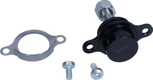 Maxgear 72-4806 - Articulatie sarcina / ghidare parts5.com