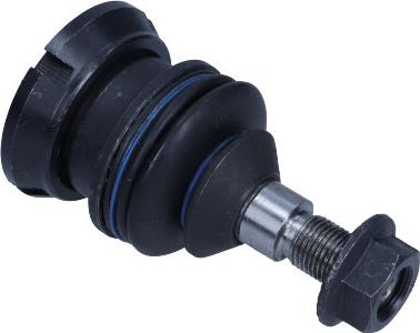 Maxgear 72-4815 - Шарнири parts5.com