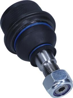 Maxgear 72-4816 - Rótula de suspensión / carga parts5.com