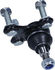 Maxgear 72-4811 - Kande / juhtliigend parts5.com