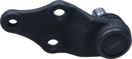 Maxgear 72-4813 - Articulatie sarcina / ghidare parts5.com