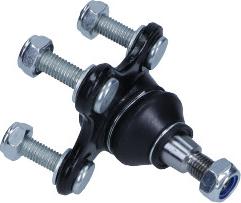 Maxgear 72-4812 - Шарнири parts5.com