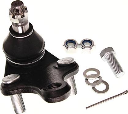 Maxgear 72-4834 - Kande / juhtliigend parts5.com