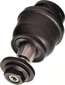 Maxgear 72-4825 - Шарнири parts5.com