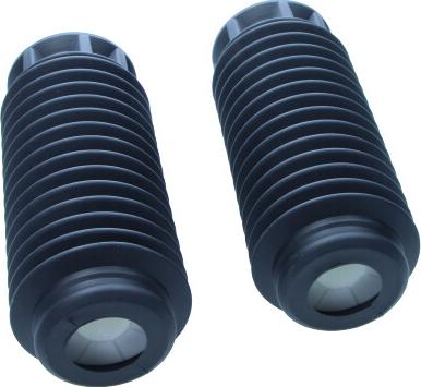 Maxgear 72-4388 - Protective Cap / Bellow, shock absorber parts5.com