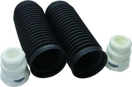 Maxgear 72-4382 - Dust Cover Kit, shock absorber parts5.com