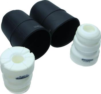 Maxgear 72-4294 - Dust Cover Kit, shock absorber parts5.com