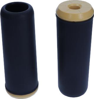 Maxgear 72-4263 - Dust Cover Kit, shock absorber parts5.com