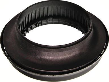 Maxgear 72-4238 - Valivé ložisko, ložisko pružné vzpěry parts5.com