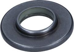 Maxgear 72-4229 - Rolling Bearing, suspension strut support mounting parts5.com