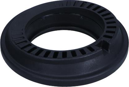 Maxgear 72-4225 - Görgőscsapágy. gólyaláb-támasztócsapágy parts5.com