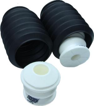 Maxgear 72-4279 - Dust Cover Kit, shock absorber parts5.com