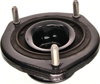 Maxgear 72-4715 - Top Strut Mounting parts5.com