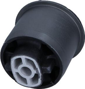 Maxgear 72-4726 - Suspensión, cuerpo del eje parts5.com