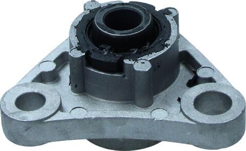 Maxgear 72-4727 - Mounting, axle beam parts5.com