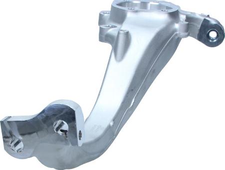 Maxgear 72-5496 - Sworzeń zwrotnicy, zawieszenie koła parts5.com