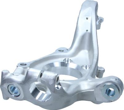 Maxgear 72-5496 - Steering Knuckle, wheel suspension parts5.com