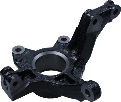 Maxgear 72-5490 - Käändmik, rattakinnitus parts5.com