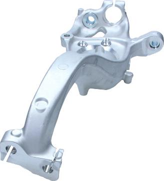 Maxgear 72-5497 - Steering Knuckle, wheel suspension parts5.com