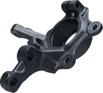 Maxgear 72-5444 - Steering Knuckle, wheel suspension parts5.com