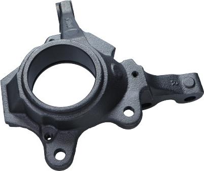 Maxgear 72-5444 - Sworzeń zwrotnicy, zawieszenie koła parts5.com