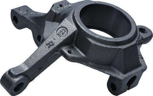 Maxgear 72-5440 - Käändmik, rattakinnitus parts5.com